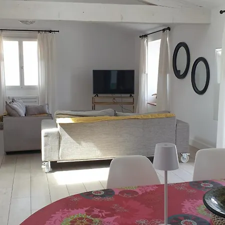 بيت للعطل Bergerie Saint-claude *
